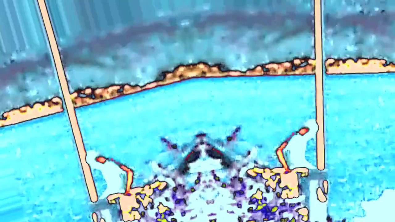 BraunBaum - Lecker  /Full Film/Ganzer Film/Complete Movie