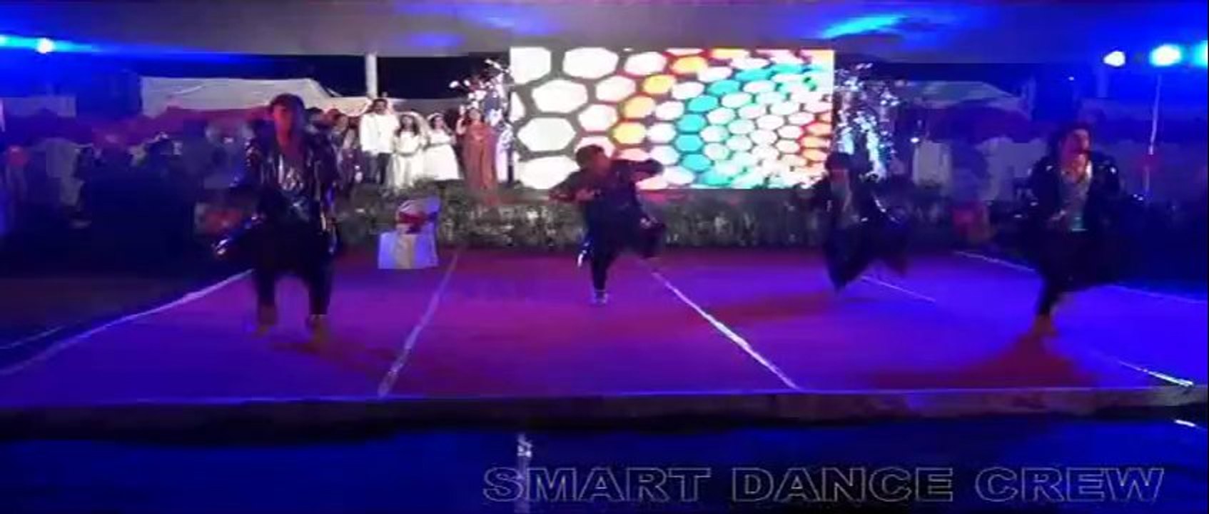 SMART STEPS Dance Team Group Bangalore India PH 9535008677