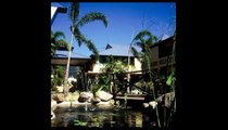 Cairns Southside International Inn, Earlville, Australia
