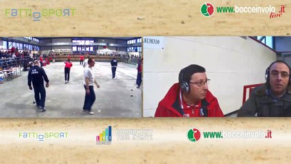 Intervista a Michele Bardus della ditta Euroconnection