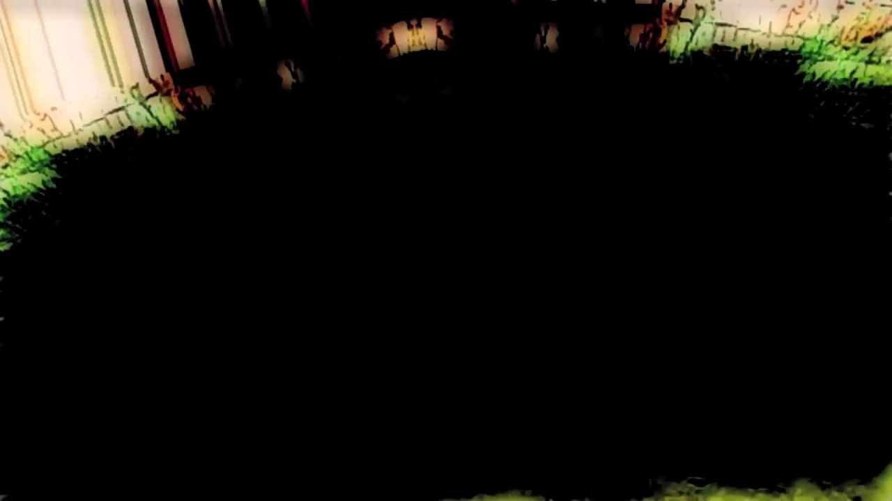 BadWulffi - Wenig Sauere  /Full Film/Ganzer Film/Complete Movie