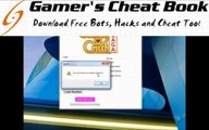 Candy Crush Saga Hack Tool Download