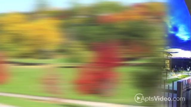 Alta Harvest Station Apartments in Broomfield, CO - ForRent.com