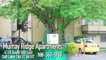 Murray Ridge Apartments in Salt Lake City, UT - ForRent.com