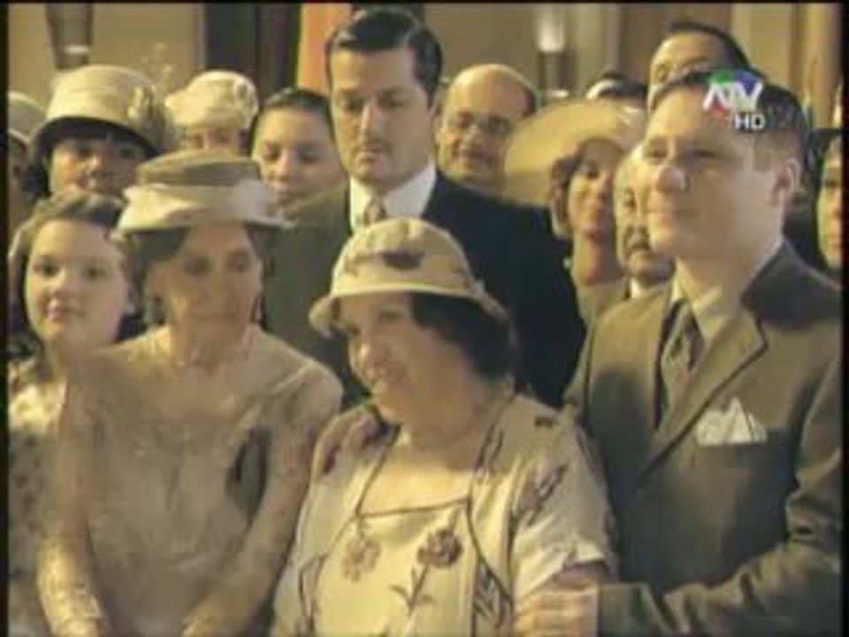 Gabriela Español Capitulo 24