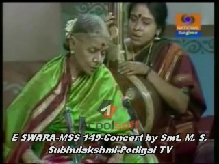 MS-Concert-in-Podhigai