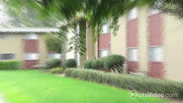 Sun Valley Apartments in Sacramento, CA - ForRent.com