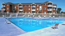 Lakeside Village Apartments in Lincoln, NE - ForRent.com