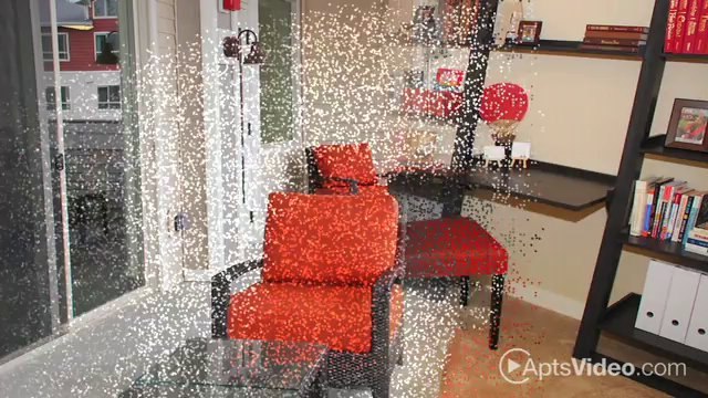 Affinity at South Hill...55+ Community Apartments in Spokane, WA - ForRent.com