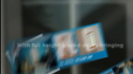 Bifolding Patio Doors