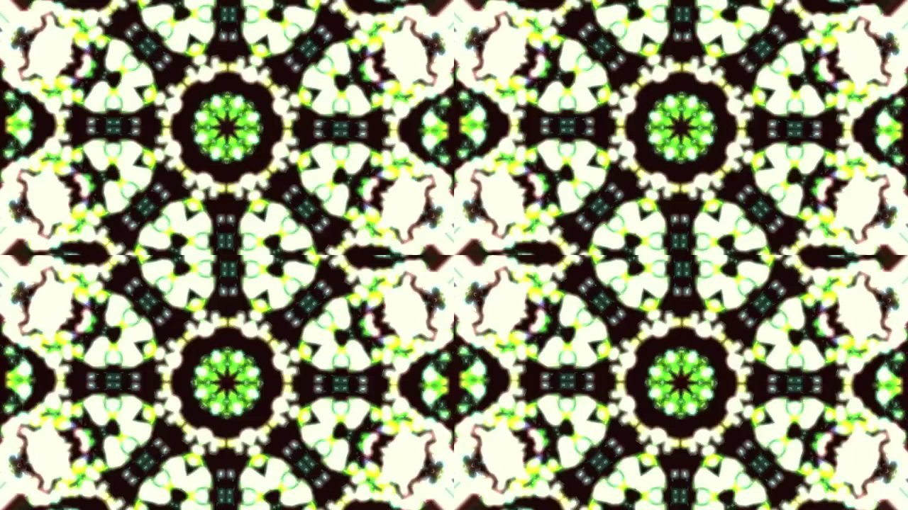 DCguttiAC - AI  /Full Film/Ganzer Film/Complete Movie