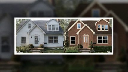 Memphis Roofing - Mr. Roof of Memphis (901) 654-8819