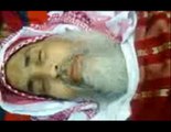 Safre.Akhirat...Allama Ali Sher Haidri Shaheed