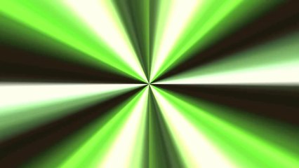 wende - cupp  /Full Film/Ganzer Film/Complete Movie