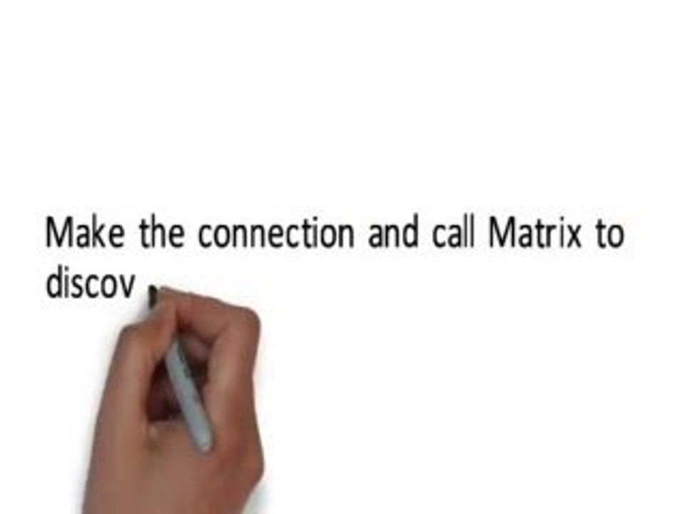 Managed IT Services Vancouver