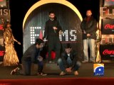 LUMS Film Festival Concludes-10 Feb 2014