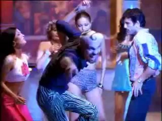 DEKHO DEKHO YEH HAI JALWA- Jalwa