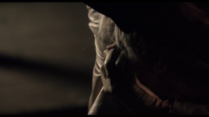Only lovers left Alive de Jim Jarmush - Extrait 1