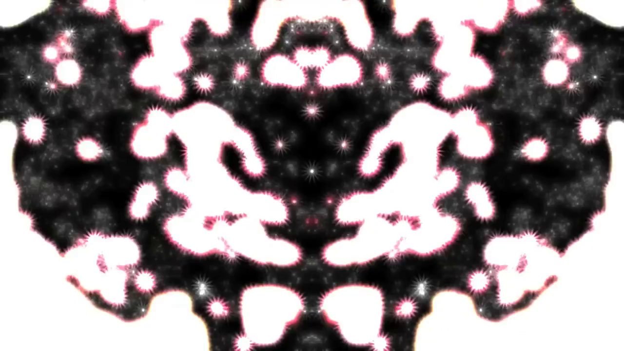 mop - wupp  /Full Film/Ganzer Film/Complete Movie