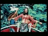 Govinda Jhatka Remix - Govinda Medley