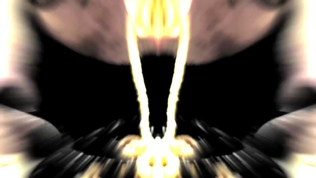 Vapeurs - AD /Full Film/Ganzer Film/Complete Movie