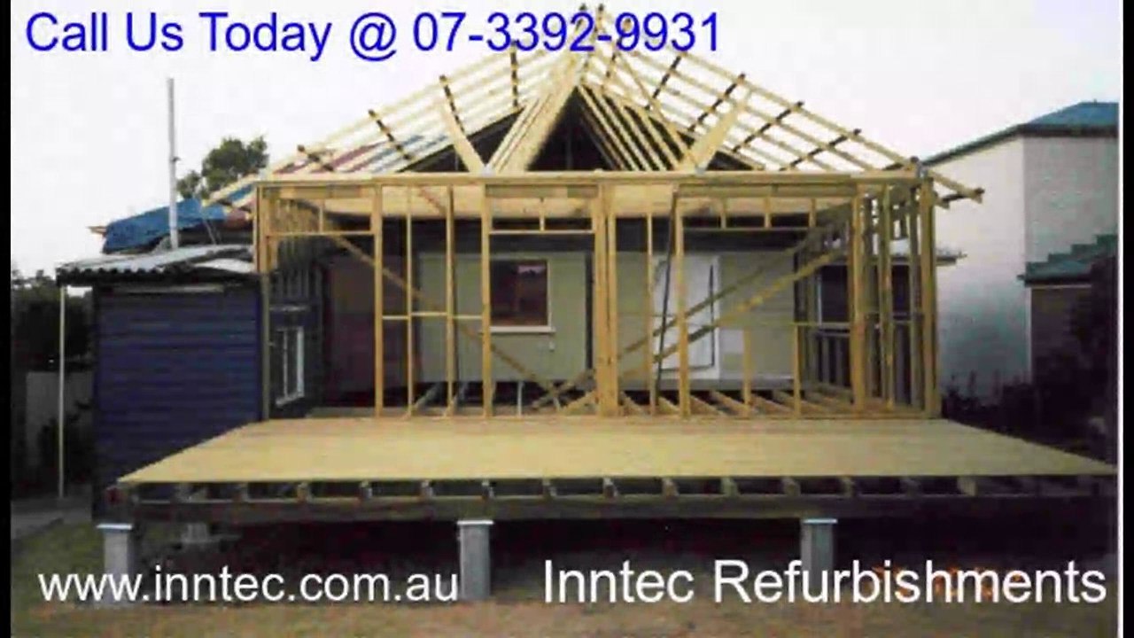 houserenovationsFt8