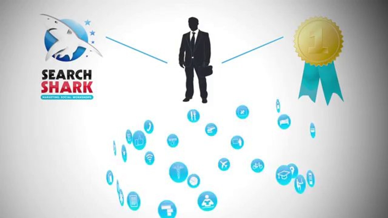 Search engine optimization companies in mississauga