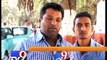 Sanjay Dutt asks for parole extension again - Tv9 Gujarati