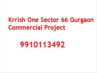 krrish sector 66 gurgaon 8800264389 ( service apartments rate list )