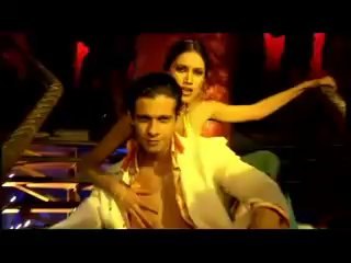 The Bed Lounge Remixes - Meri Nazar