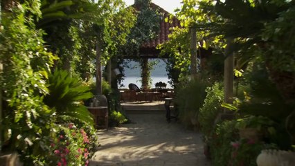 Game of Thrones - Making-Of Saison 4 "Artisan Piece #1" [VO|HD]