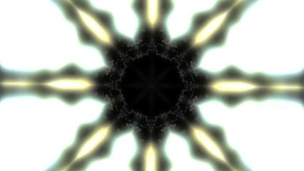 labaspa - tupp  /Full Film/Ganzer Film/Complete Movie