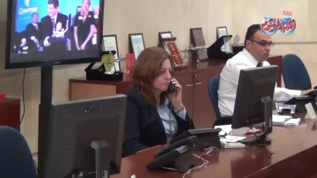 مصر للطيران تنجح فى تحقيق طفرة كبيرة فى سوق الطيران بـ 'دبي'