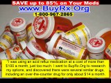 BidRx Finance Your Retirement Bid For My Meds (Prescription Assistance)