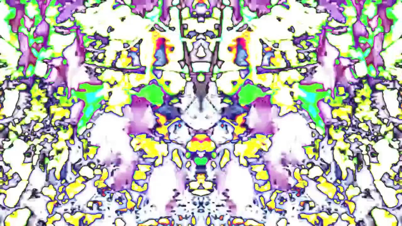 the hood - SturmTief  /Full Film/Ganzer Film/Complete Movie