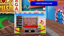 Working Candy Crush Saga Cheats - Hack Tool Free Download