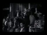 Symphony in black movie 1935
