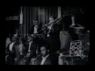 Symphony in black movie 1935