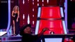 Jade Mayjean Peters performs 'Sweet About Me' - The Voice UK 2014_ Blind Auditions 5 - BBC One_(1080p)