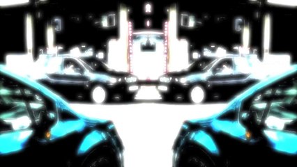 refu - Stadt  /Full Film/Ganzer Film/Complete Movie