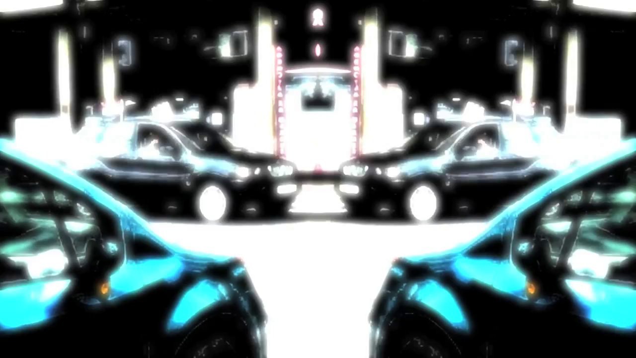 refu - Stadt  /Full Film/Ganzer Film/Complete Movie