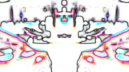 festeberg - Wind  /Full Film/Ganzer Film/Complete Movie