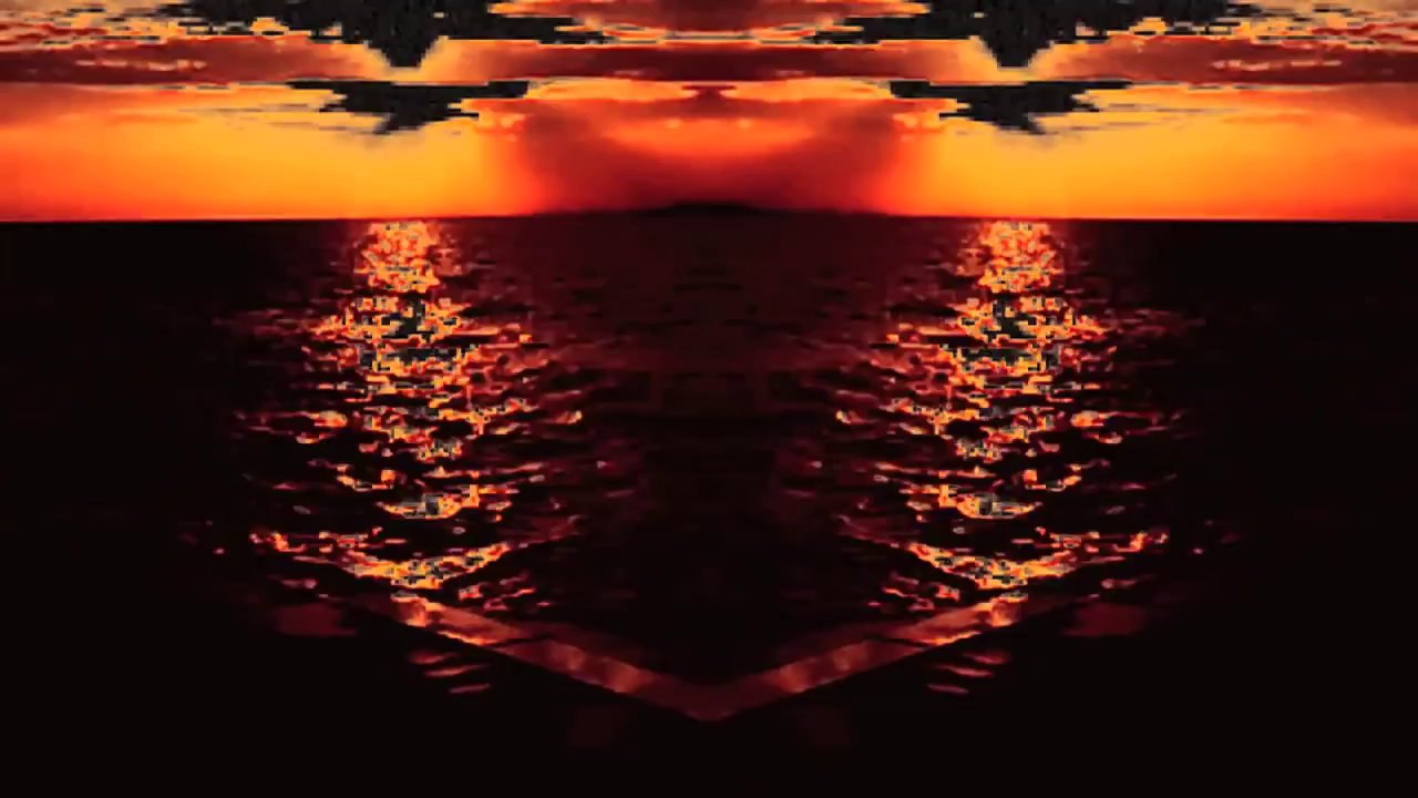 Vapeurs - HettSchanze  /Full Film/Ganzer Film/Complete Movie