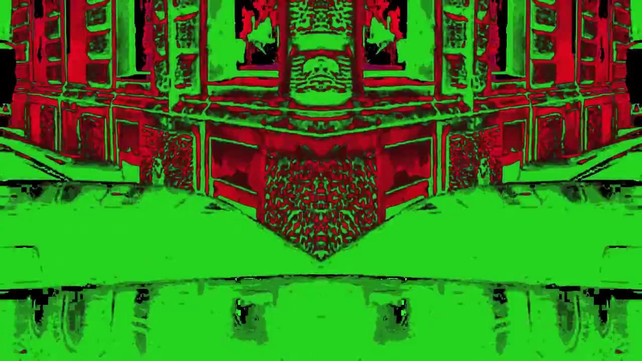 wende - derDrops  /Full Film/Ganzer Film/Complete Movie