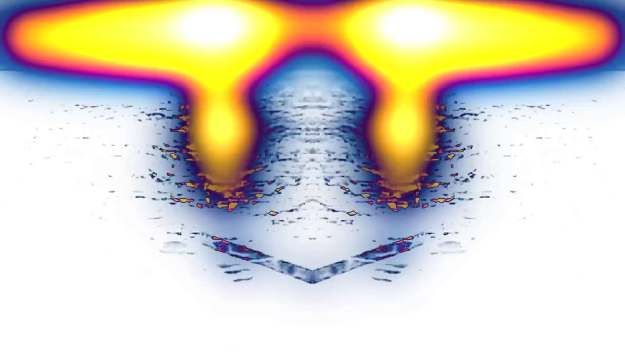 plombja - Snooker  /Full Film/Ganzer Film/Complete Movie