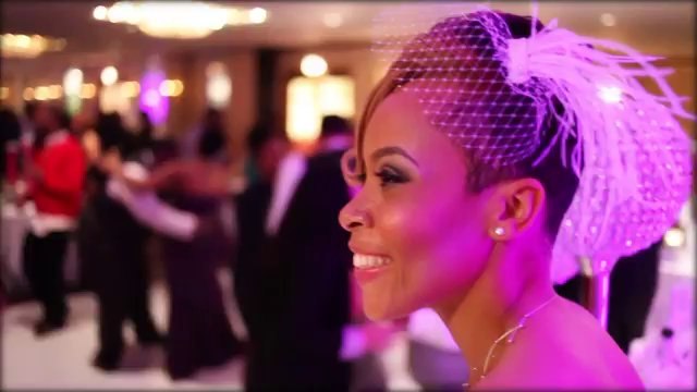 Chicago Wedding Films Chicago Wedding Films by Captured Weddings