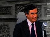 François Fillon se dit 