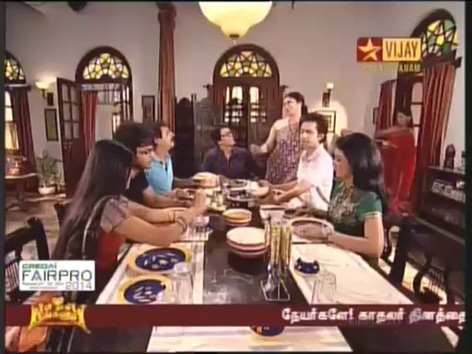 nandhavan-02-03(1)