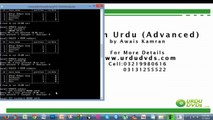 12. Advance php in Urdu - Updating and Deleting Records