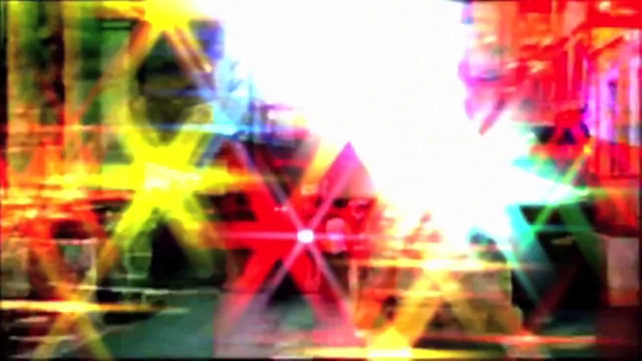 festeberg - 9wirFreun  /Full Film/Ganzer Film/Complete Movie